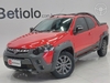 STRADA 1.8 MPI ADVENTURE CD 16V FLEX 3P MANUAL - 2020 - LAJEADO