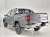 TITANO 2.2 RANCH TURBO 4X4 DIESEL 4P AUTOMÁTICO - 2026 - LAJEADO