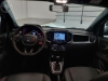 STRADA 1.0 ULTRA CD 12V TURBO FLEX 4P AUTOMÁTICO - 2025 - LAJEADO