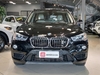 X1 2.0 16V TURBO ACTIVEFLEX SDRIVE20I 4P AUTOMÁTICO - 2019 - LAJEADO