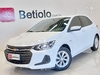 ONIX 1.0 LT 12V TURBO FLEX 4P MANUAL - 2023 - LAJEADO