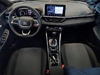 FASTBACK 1.0 AUDACE 200 TURBO FLEX 4P AUTOMÁTICO - 2026 - LAJEADO