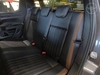 STRADA 1.0 RANCH CD 12V TURBO FLEX 4P AUTOMÁTICO - 2026 - LAJEADO
