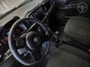 STRADA 1.3 FREEDOM PLUS CS 8V FLEX 2P MANUAL - 2023 - LAJEADO