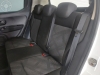 MOBI 1.0 8V EVO FLEX LIKE. MANUAL - 2023 - LAJEADO
