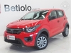 MOBI 1.0 8V EVO FLEX LIKE. MANUAL - 2023 - LAJEADO