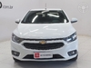 PRISMA 1.4 MPFI LTZ 8V FLEX 4P AUTOMÁTICO - 2019 - LAJEADO