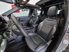 COMPASS 1.3 SERIE S T270 16V TURBO FLEX 4P AUTOMÁTICO - 2022 - LAJEADO