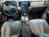 S10 2.5 LTZ 4X4 CD 16V FLEX 4P AUTOMÁTICO - 2022 - LAJEADO