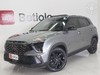 CRETA 2.0 16V N LINE NINGH EDITION FLEX 4P AUTOMÁTICO - 2024 - LAJEADO
