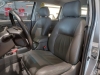 HILUX 2.7 SRV 4X2 CD 16V FLEX 4P AUTOMÁTICO - 2015 - LAJEADO