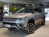 COMPASS 2.0 16V DIESEL LIMITED 4X4 AUTOMÁTICO - 2022 - LAJEADO