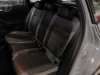 NIVUS 1.0 TSI HIGHLINE FLEX 4P AUTOMÁTICO - 2021 - LAJEADO