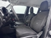 RENEGADE 1.3 SPORT T270 16V TURBO FLEX 4P AUTOMÁTICO - 2023 - LAJEADO