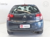 C3 1.6 EXCLUSIVE 16V FLEX 4P AUTOMÁTICO - 2014 - LAJEADO
