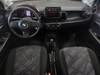 MOBI 1.0 8V EVO FLEX LIKE. MANUAL - 2024 - LAJEADO
