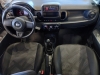 MOBI 1.0 8V EVO FLEX LIKE. MANUAL - 2024 - LAJEADO