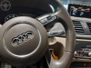 Q3 2.0 TFSI AMBIENTE QUATTRO 4P S TRONIC - 2015 - LAJEADO