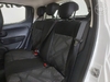 MOBI 1.0 8V EVO FLEX LIKE. MANUAL - 2024 - LAJEADO