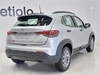 PULSE 1.0 DRIVE TURBO 200 12V FLEX 4P AUTOMÁTICO - 2026 - LAJEADO