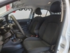 PULSE 1.3 DRIVE 12V FLEX 4P AUTOMÁTICO - 2025 - LAJEADO