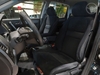 CRV 2.0 LX 4X2 16V 4P AUTOMÁTICO - 2009 - LAJEADO
