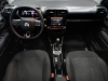 C4 CACTUS 1.6 VTI LIVE FLEX 4P AUTOMÁTICO - 2022 - LAJEADO