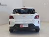 ONIX 1.0 LT 12V TURBO FLEX 4P AUTOMÁTICO - 2025 - LAJEADO