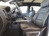 1500 5.7 V8 LIMITED NIGTH EDITION CD 4X4 4P AUTOMÁTICO - 2025 - LAJEADO