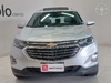 EQUINOX 2.0 16V TURBO PREMIER AWD AUTOMÁTICO - 2018 - LAJEADO