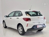 ONIX 1.0 12V FLEX 4P MANUAL - 2025 - LAJEADO