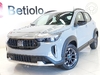 PULSE 1.0 AUDACE TURBO 200 12V FLEX 4P AUTOMÁTICO - 2026 - LAJEADO