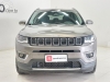 COMPASS 2.0 16V FLEX LIMITED AUTOMÁTICO - 2020 - LAJEADO