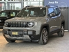 RENEGADE 1.3 16V LONGITUDE T270 TURBO 4X2 FLEX 4P AUTOMÁTICO - 2027 - LAJEADO