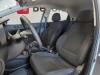HB20 1.0 SENSE 12V FLEX 4P MANUAL - 2021 - LAJEADO