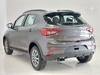 ARGO 1.3 8V TREKKING FLEX 4P MANUAL - 2026 - LAJEADO