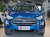 ECOSPORT 1.5 TIVCT FLEX SE MANUAL - 2020 - LAJEADO