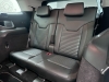 COMMANDER 2.0 LIMITED TD380 16V 4X4 TURBO DIESEL 4P AUTOMÁTICO - 2023 - LAJEADO