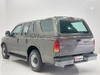 F-250 4.2 TROPICAL CD TURBO DIESEL 4P MANUAL - 2001 - LAJEADO