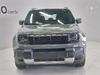 RENEGADE 1.3 16V ALTITUDE T270 TURBO FLEX 4P AUTOMÁTICO - 2027 - LAJEADO