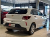 ONIX 1.0 12V FLEX 4P MANUAL - 2025 - LAJEADO