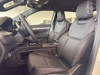 RAMPAGE 2.2 LARAMIE 4X4 TURBO DIESEL 4P AUTOMÁTICO - 2027 - LAJEADO