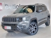RENEGADE 1.3 S T270 16V TURBO FLEX 4X4 4P AUTOMÁTICO - 2022 - LAJEADO