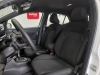 PULSE 1.0 DRIVE TURBO 200 12V FLEX 4P AUTOMÁTICO - 2026 - LAJEADO