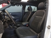 T-CROSS 1.4 HIGHLINE TSI 16V FLEX 4P AUTOMÁTICO - 2022 - LAJEADO