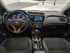 CITY 1.5 EX 16V FLEX 4P AUTOMÁTICO - 2020 - LAJEADO