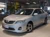 COROLLA 2.0 XRS 16V FLEX 4P AUTOMÁTICO - 2013 - LAJEADO