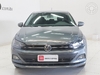 POLO 1.0 200 TSI COMFORTLINE AUTOMÁTICO - 2022 - LAJEADO