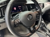 POLO 1.0200 TSI HIGHLINE AUTOMÁTICO - 2019 - LAJEADO