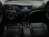 TUCSON 1.6 16V T-GDI GL ECOSHIFT - 2018 - LAJEADO